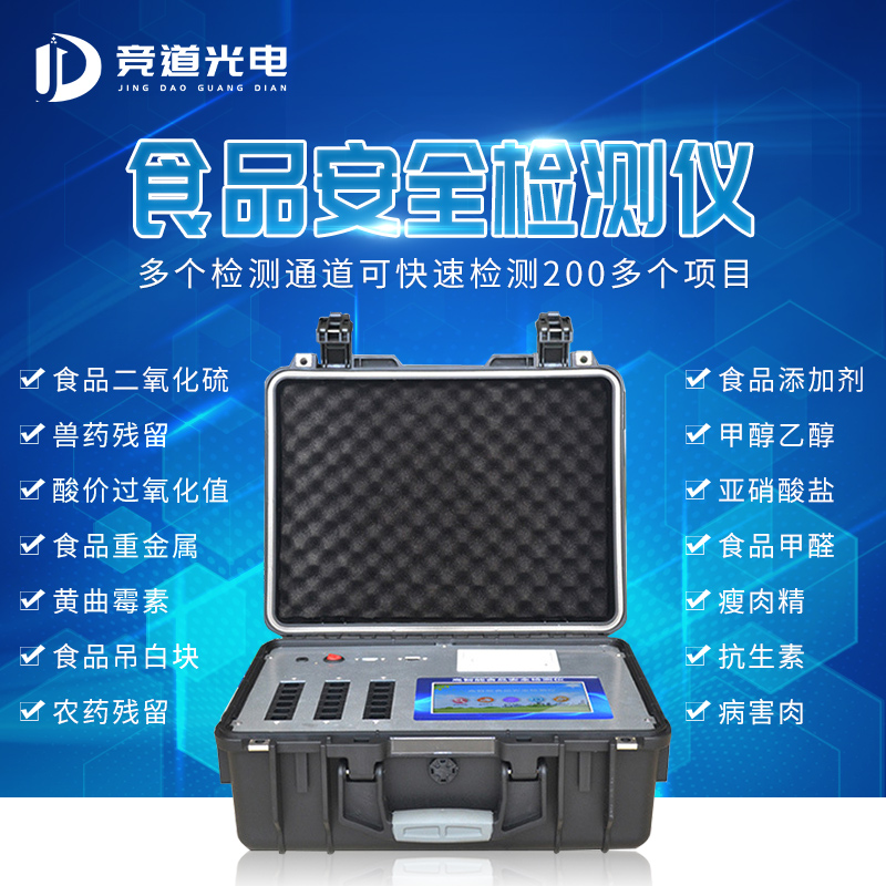 ������������ݱ����������������ʳ���徲˭������