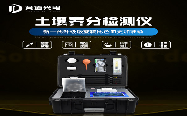 �������ּ���Ƽ��ڲ���������Ϊ��רҵ�������������ּ����