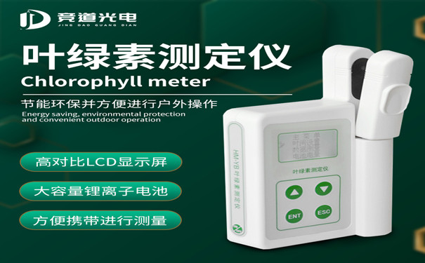 1643099387193599.jpg 1_¸±±¾.jpg