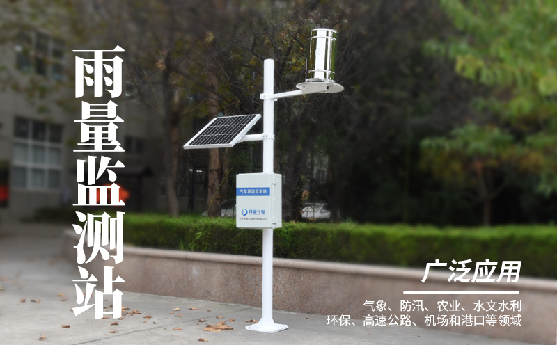 �ڲ���������Ϊ��רҵ�������վ����Щ�ص�