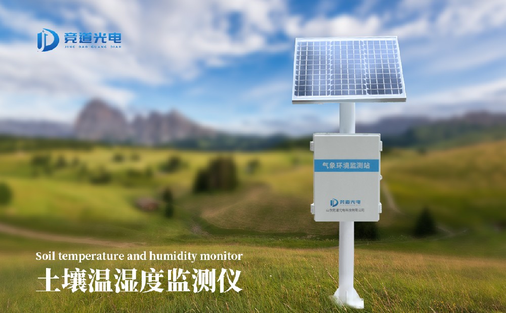 ����������վ�Ĵ������м��֣�����������ʽ��̽��ʽ