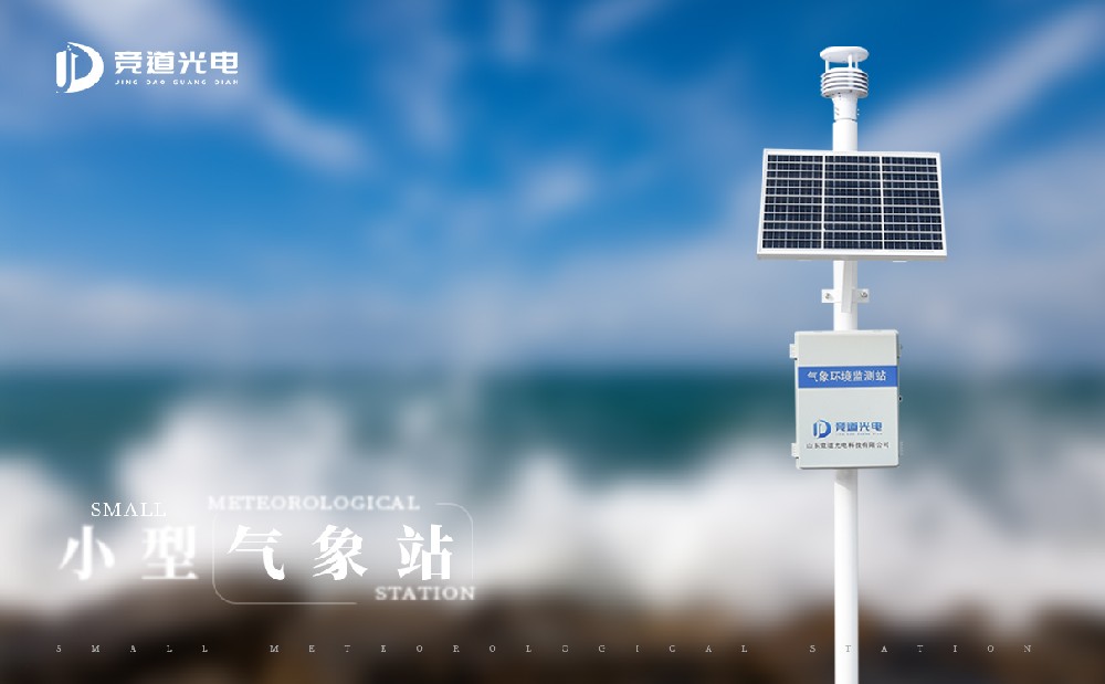 ���ֲ���������������������