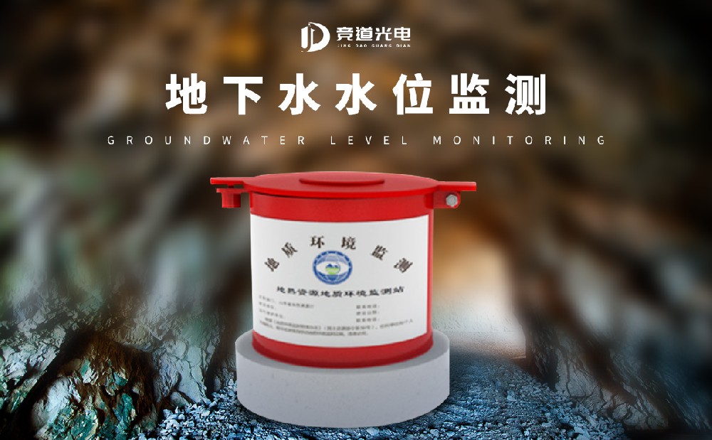 �ڲ���������Ϊ��רҵ����ˮˮλ���������Щ�ص�