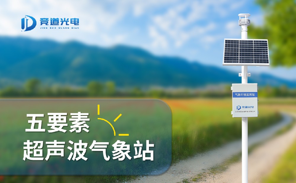 �ڲ���������Ϊ��רҵ�����Ҫ���Զ�����վ��ʲô�ص㣬����������������������Щ�ط�