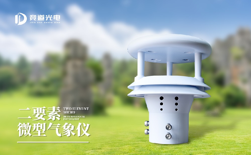 ���ٴ���������Ǯһ��������������������������Ǯ���