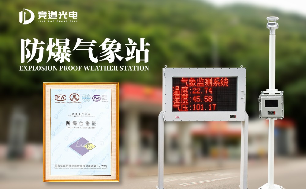 ������������վ����Ϊʲôѡ��ɽ���ڲ���������Ϊ��רҵ���