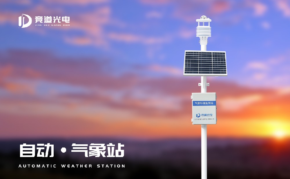 �Զ�����վ��Ҫ����ʲô��������������������ʹ������Щ����