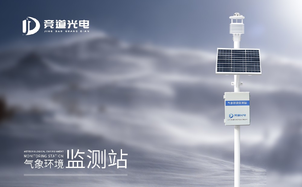 ����վװ���ļҺã�����������ʲô�����Ƽ�