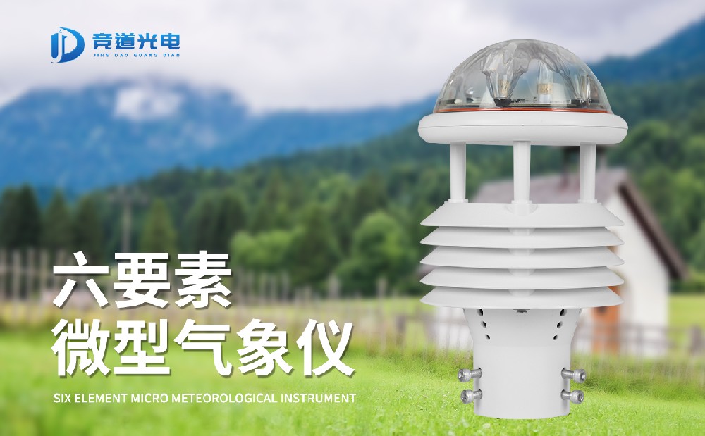 ���󴫸����ļҺã�����������רҵ���������Ƽ�