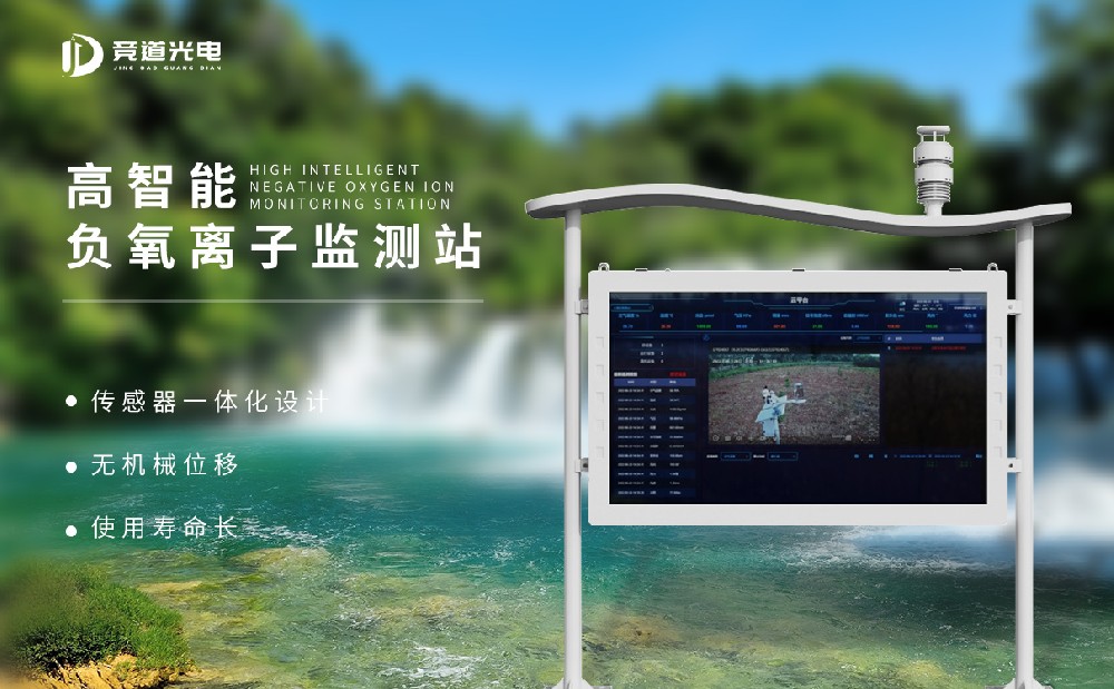 �������Ӽ��ϵͳ�����Ƽ�ɽ���ڲ���������Ϊ��רҵ���