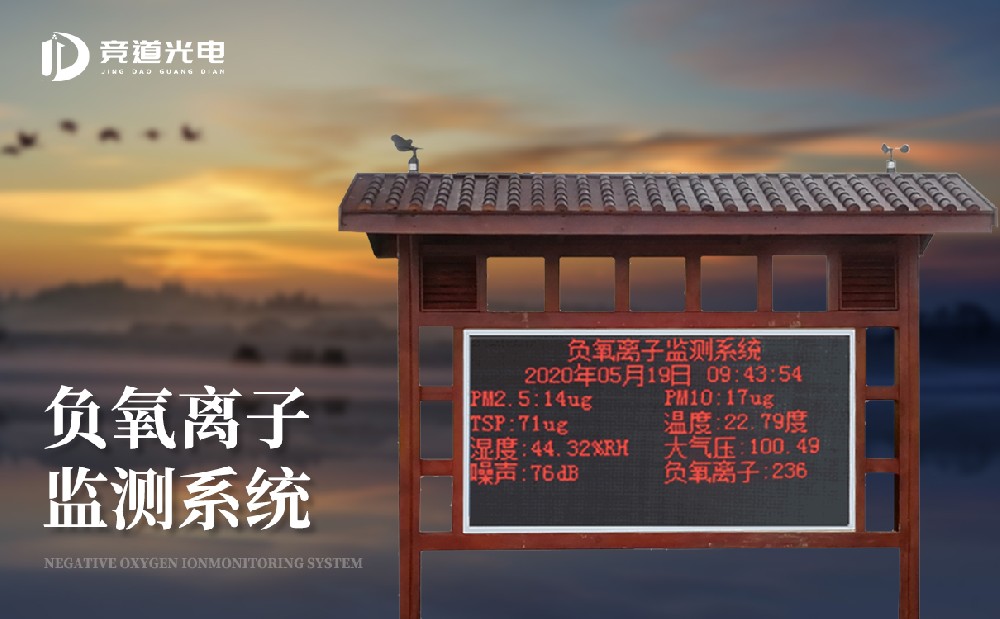 �������ӵ���������Щ����������ʹ�ø����Ӽ��ϵͳ���ü��