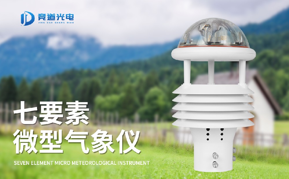 ΢���󴫸�������ʹ������Щ����