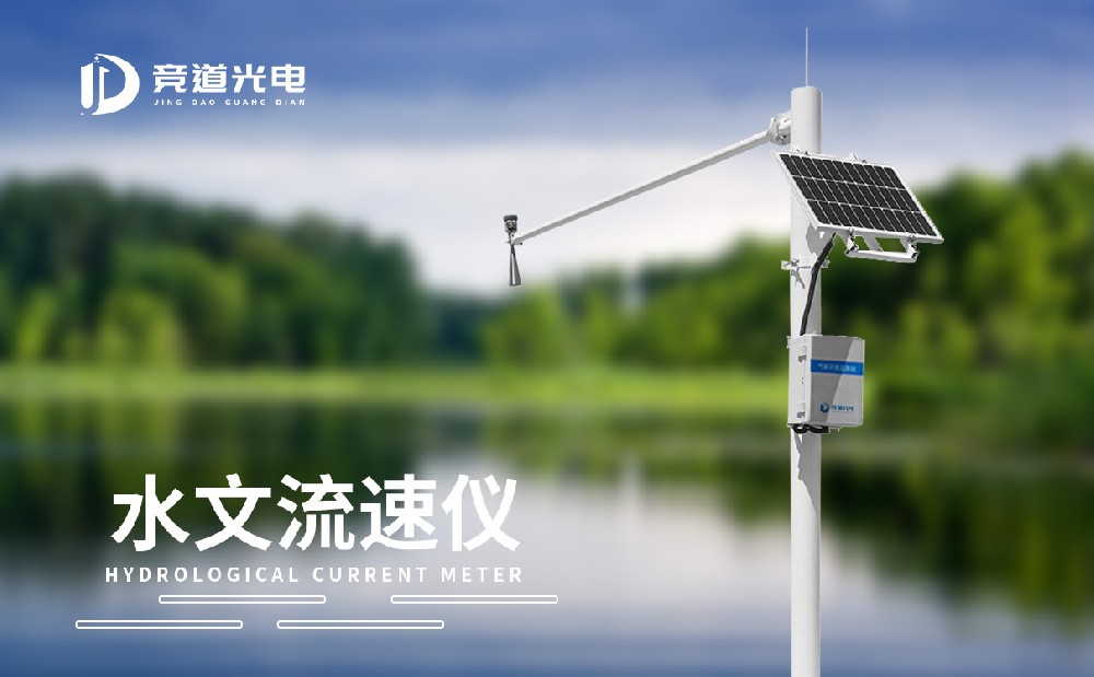 ����ˮ�ļ��վ���ô�����Щ