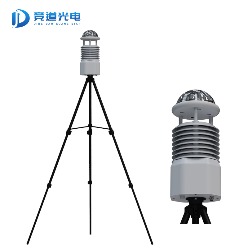 腾博会官网-诚信为本,专业服务!