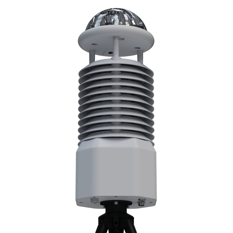 腾博会官网-诚信为本,专业服务!