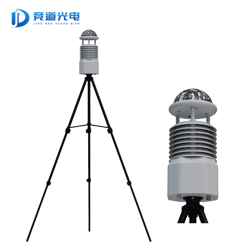 ÌÚ²©»á¹ÙÍø-³ÏÐÅΪ±¾,רҵ·þÎñ!