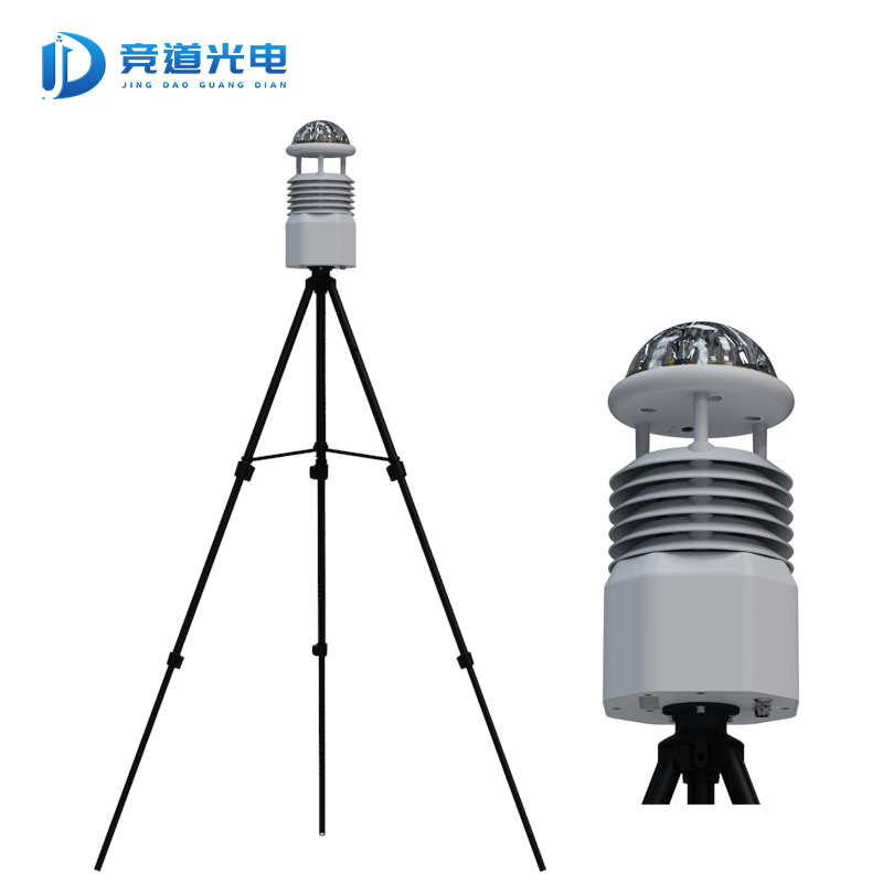 �ڲ������-����Ϊ��,רҵ����!