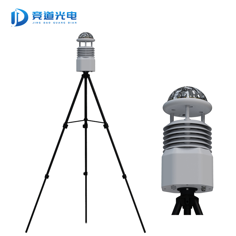 �ڲ������-����Ϊ��,רҵ����!