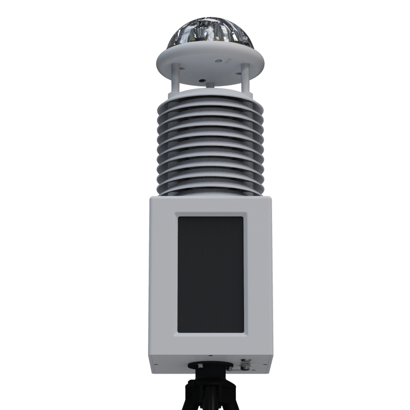 �ڲ������-����Ϊ��,רҵ����!