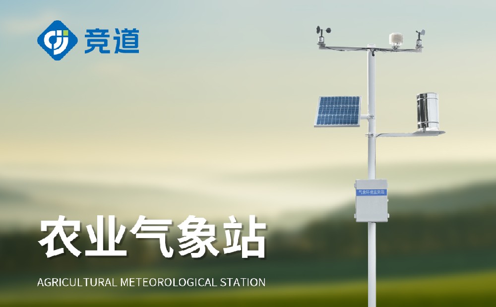 ����������վ���ô������ι���