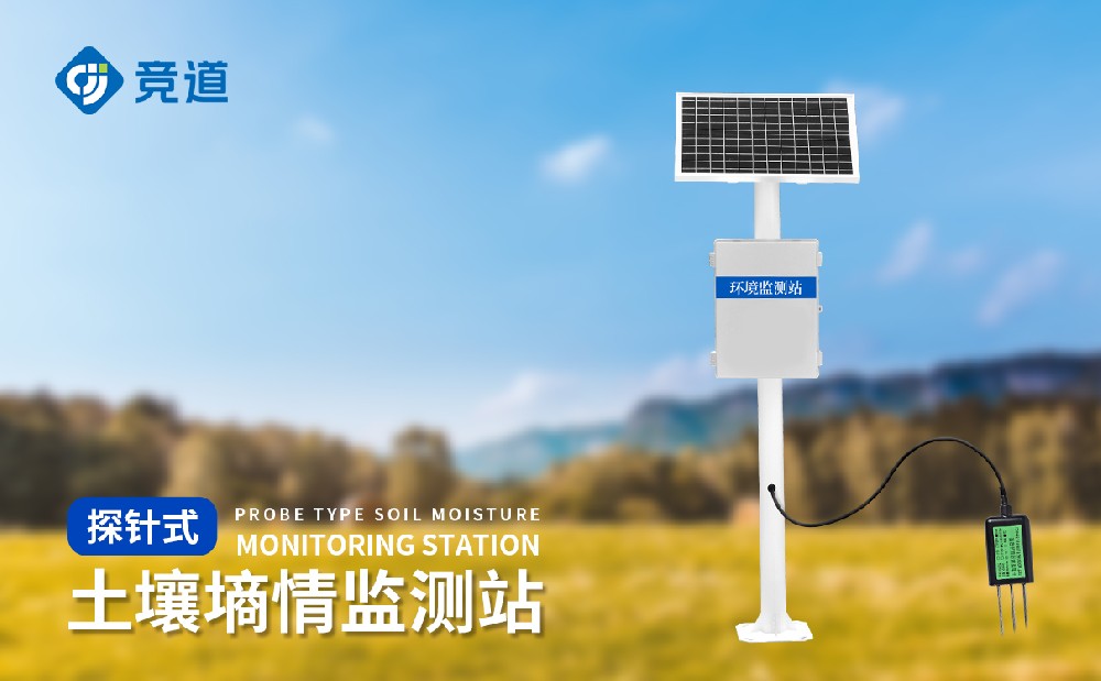 ������������ʲô����