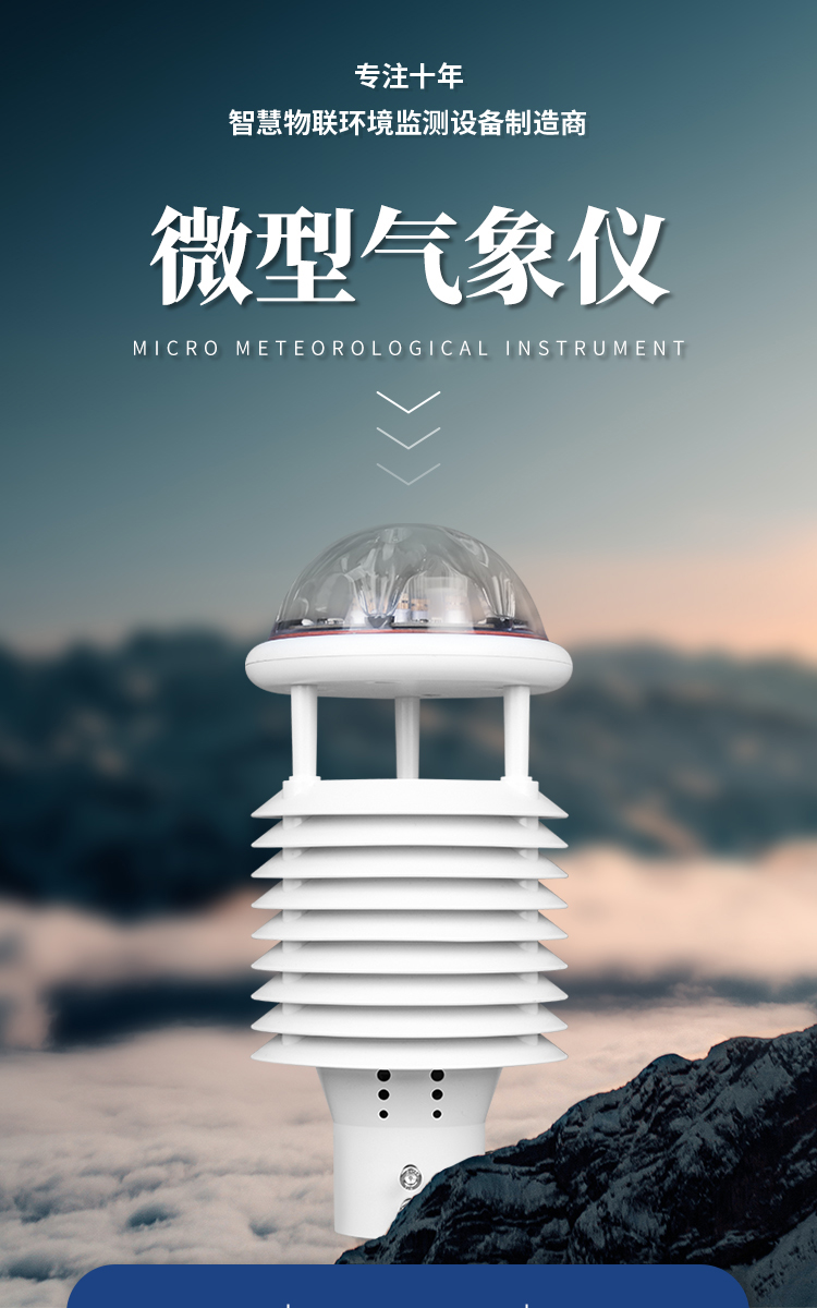 1697682480512153.jpg ÌÚ²©¹ÙÍø³ÏÐÅΪ±¾×¨Òµ_01.jpg