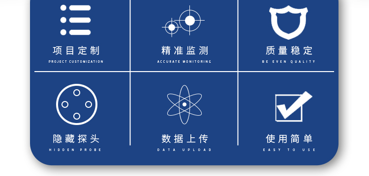 1697682487514175.jpg ÌÚ²©¹ÙÍø³ÏÐÅΪ±¾×¨Òµ_02.jpg