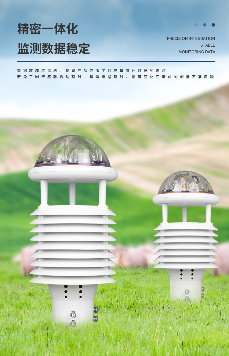 1697682495739486.jpg ÌÚ²©¹ÙÍø³ÏÐÅΪ±¾×¨Òµ_04.jpg