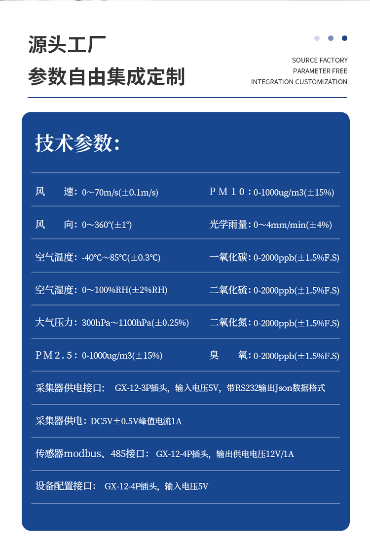 1697682507425719.jpg ÌÚ²©¹ÙÍø³ÏÐÅΪ±¾×¨Òµ_07.jpg