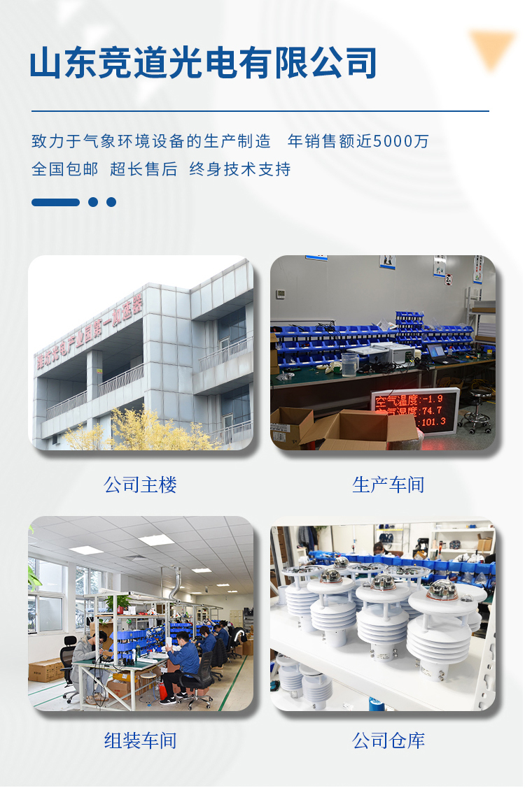 1697682522724925.jpg ÌÚ²©¹ÙÍø³ÏÐÅΪ±¾×¨Òµ_11.jpg