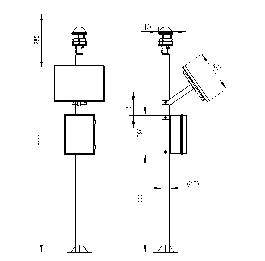 �ڲ������-����Ϊ��,רҵ����!