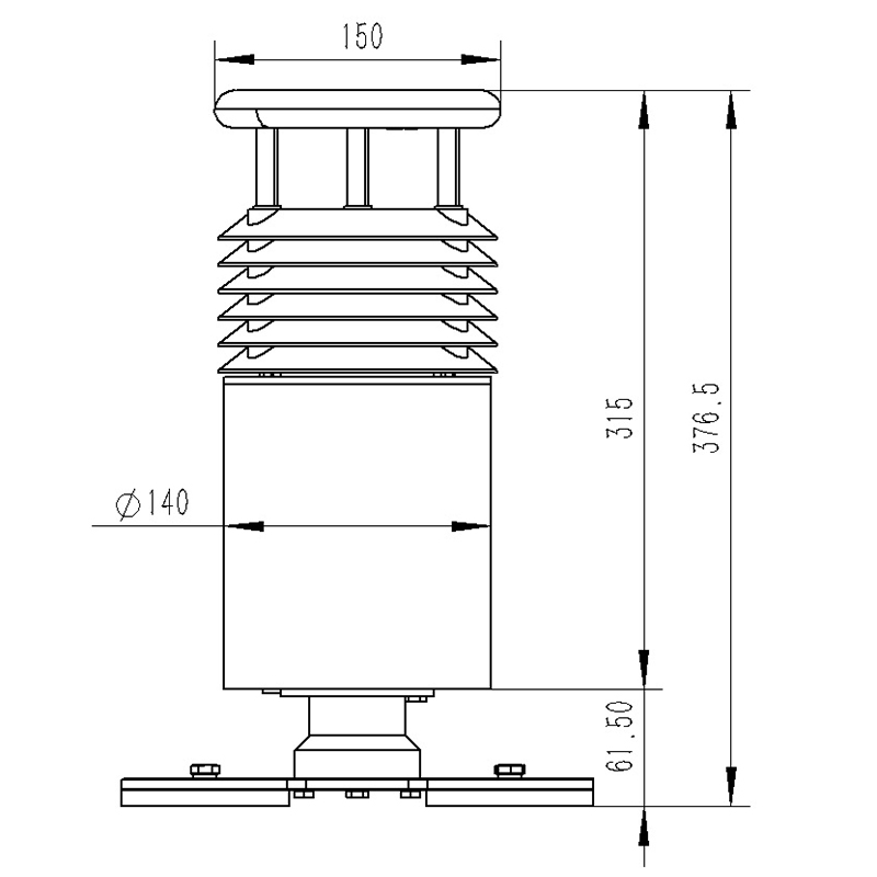 ÌÚ²©»á¹ÙÍø-³ÏÐÅΪ±¾,רҵ·þÎñ!