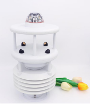 ÌÚ²©»á¹ÙÍø-³ÏÐÅΪ±¾,רҵ·þÎñ!