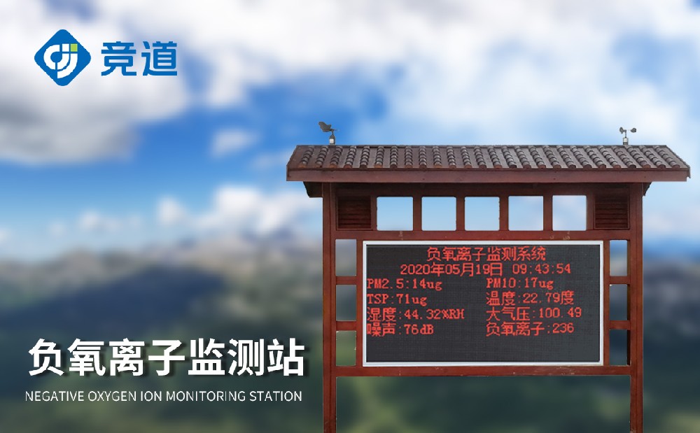 �������Ӽ���ǳ����Ƽ�