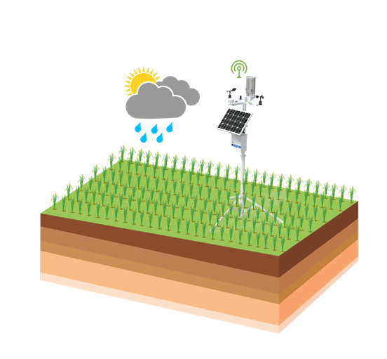 腾博会官网-诚信为本,专业服务!