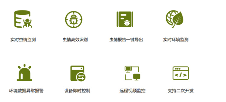 腾博会官网-诚信为本,专业服务!