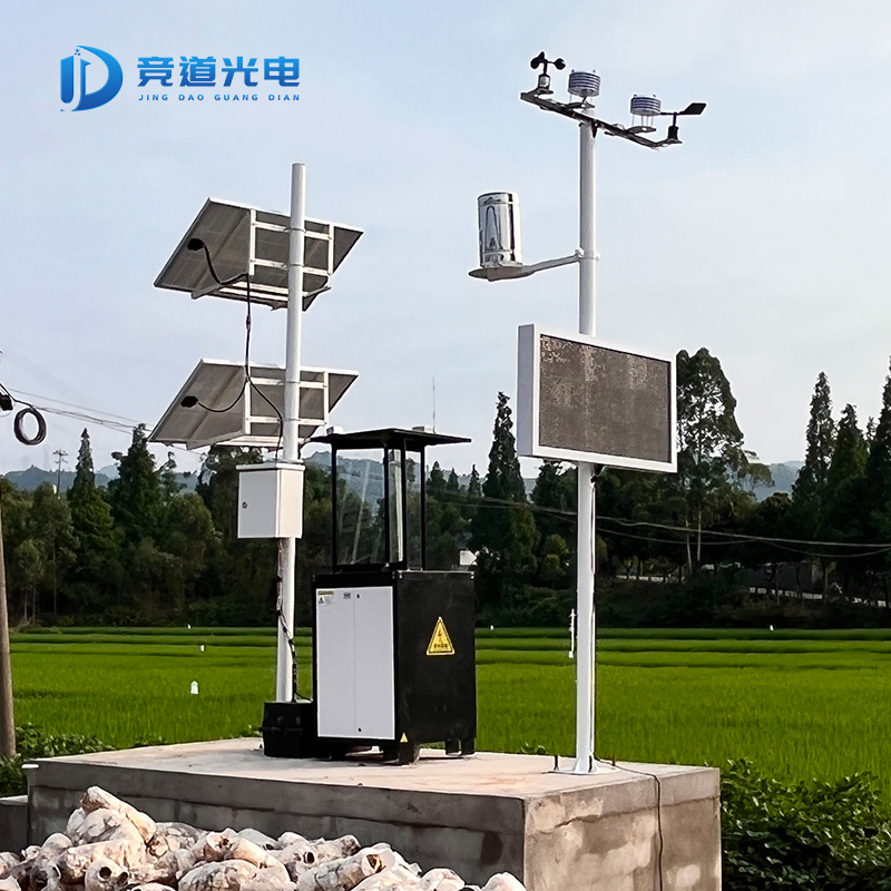 �ڲ������-����Ϊ��,רҵ����!