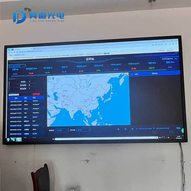 �ڲ������-����Ϊ��,רҵ����!