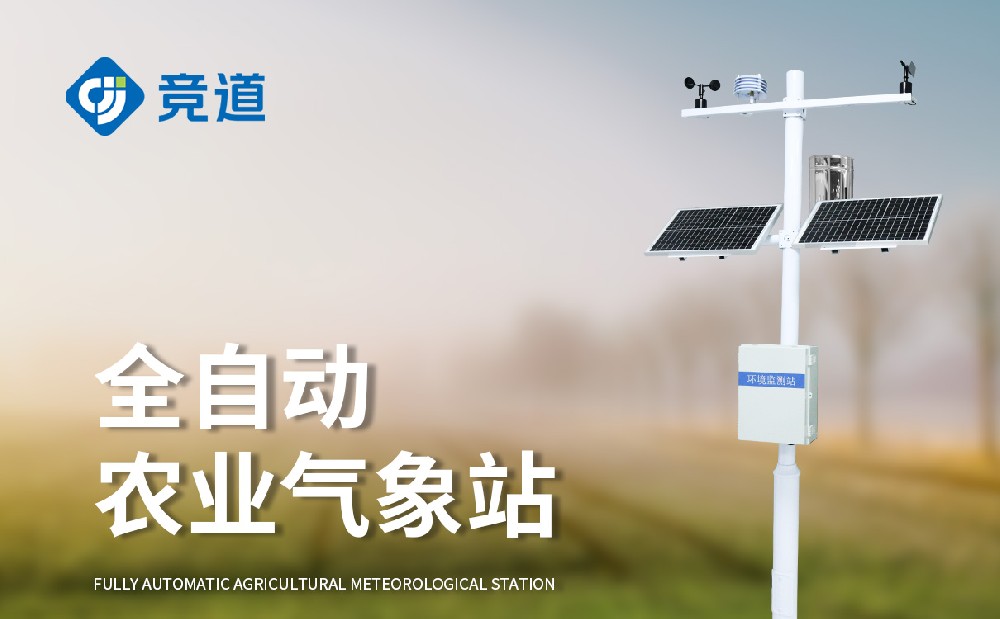 ũҵ����վ����ѡ��ɽ���ڲ���������Ϊ��רҵ