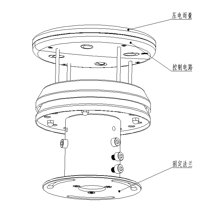 �ڲ������-����Ϊ��,רҵ����!