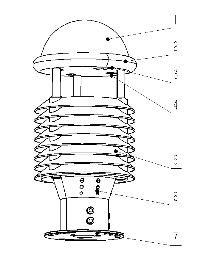 �ڲ������-����Ϊ��,רҵ����!