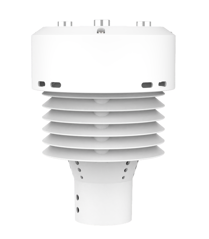 ÌÚ²©»á¹ÙÍø-³ÏÐÅΪ±¾,רҵ·þÎñ!