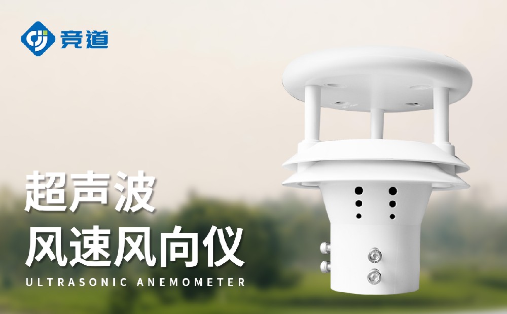 ���ٴ�����