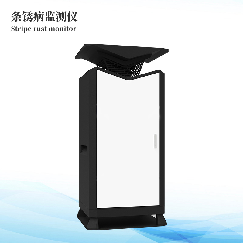 С�����ⲡ�����