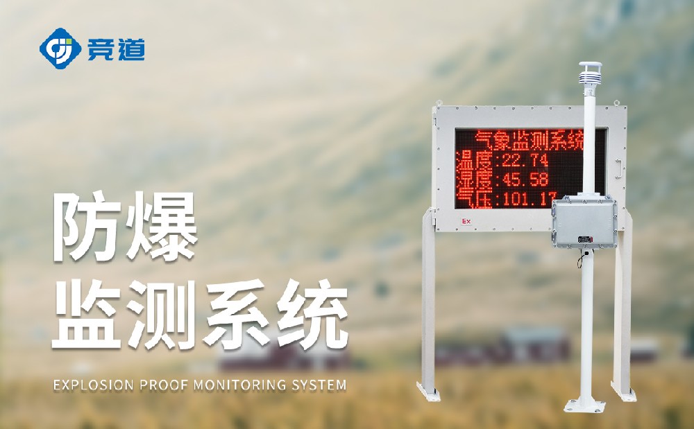 ��������վһ���ܹ�ʹ������������������԰���е�����վ