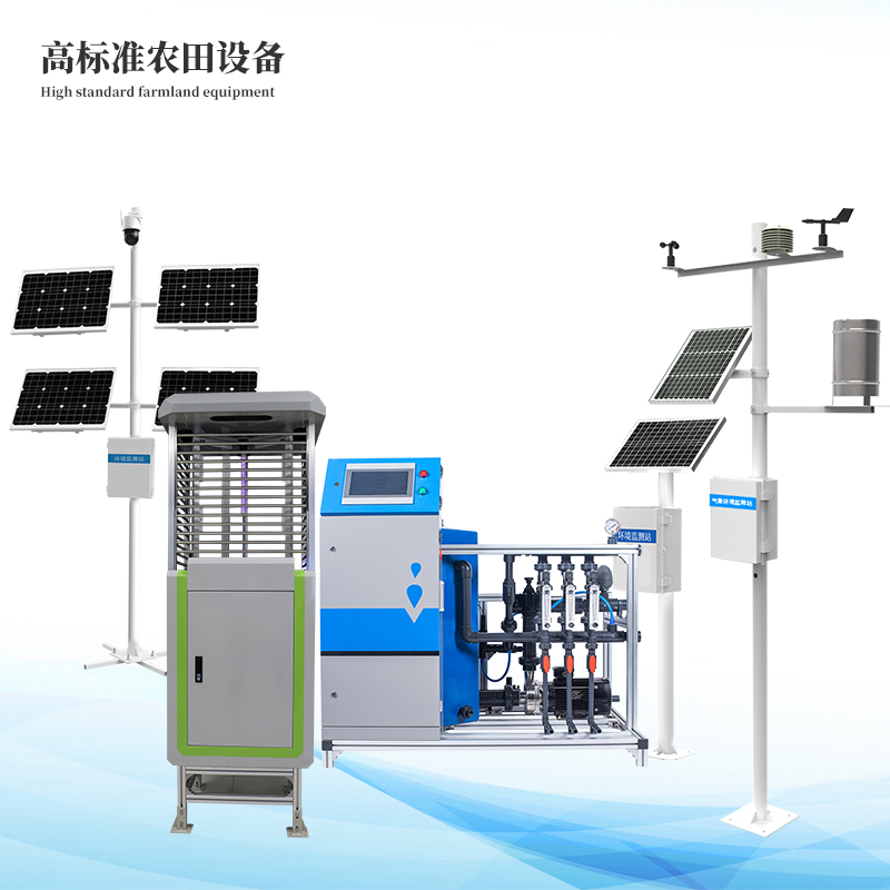  ũҵ������վ