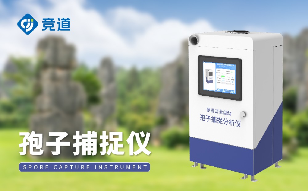 ���Ӳ��������û�����ũ���в�������