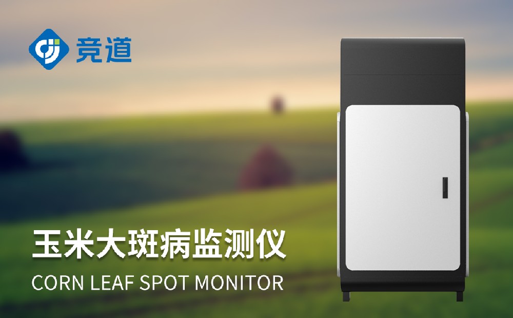 ���״�߲��������ֶ����������������״�߲����������������������