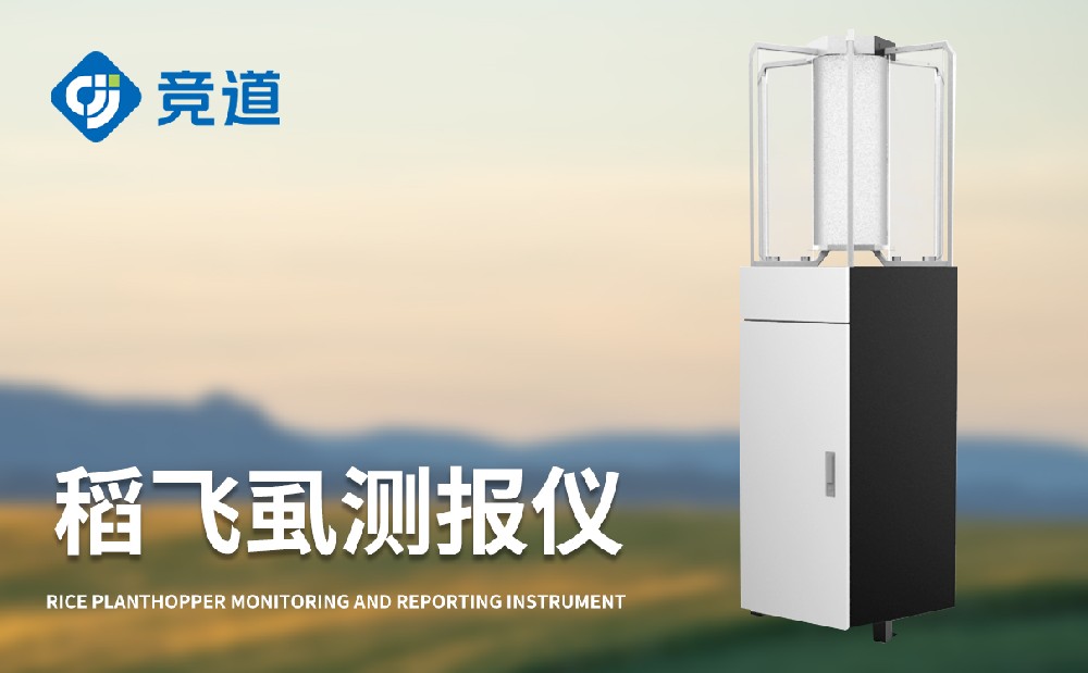 ����ʭ���߼������ǿ����ʭ��������������