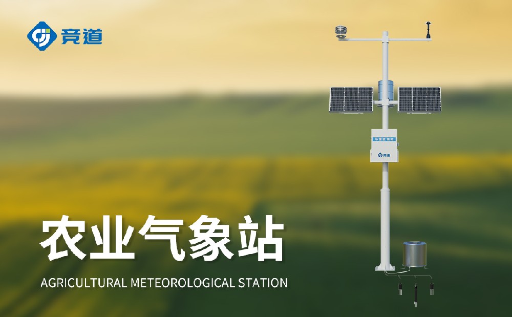 ũҵ����վ����Զ��ũ�����